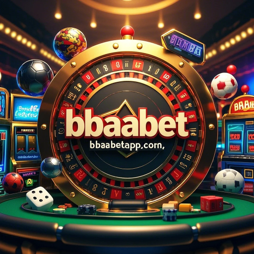 Descubra a Categoria 'Amigos' no bbaabet: Diversão e Interação Social
