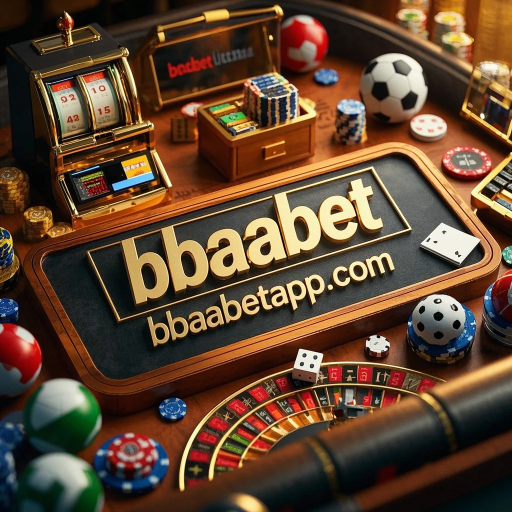 Explorando as Recompensas em Jogos: O Caso do bbaabet
