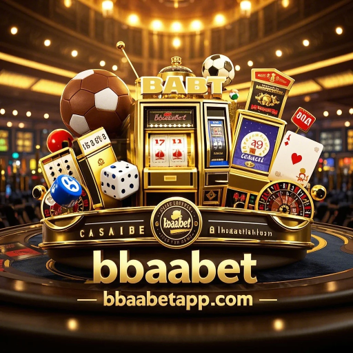 A Ascensão dos Jogos de Estratégia no Bbaabet