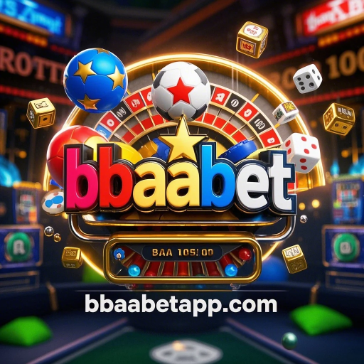 Descubra a Categoria 'Equipe' no bbaabet: Um Mundo de Colaboração e Competição